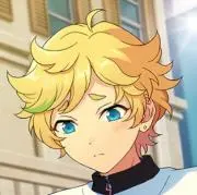 みかぽんずの画像