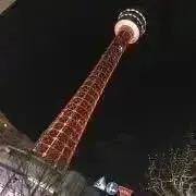 ♡n♡の画像