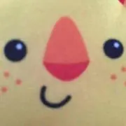 にぽぽ