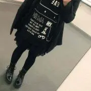 みこ⭐︎まとめ買いはご相談ください⭐︎の画像