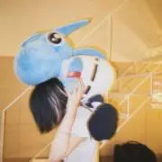 ぱんだの画像