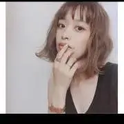 as♡の画像
