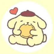 逆巻カナト クッションセット - メルカリ