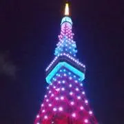 こぼしの画像