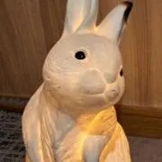すけまる