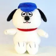 ほーたんの画像