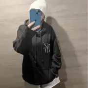 みーあの画像