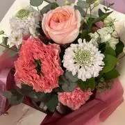 uyu0524の画像