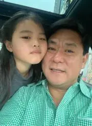 leeの画像