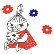 teeの画像