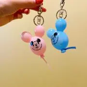 ハトムギエキスの画像
