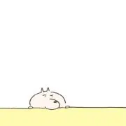 岡崎住みたいの画像