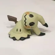 Komiyu様専用 - メルカリ