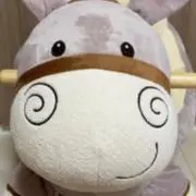 ポケポケ
