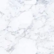 na../nailの画像