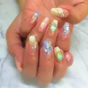 R.の画像