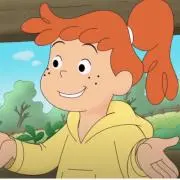 00