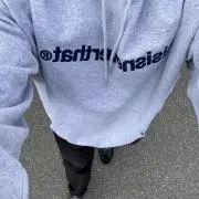 ユウヒ