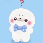 ぱぴ子の画像