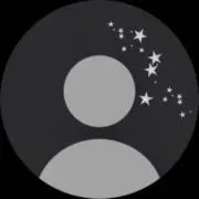 ぜろの画像