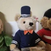 ももの画像
