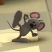 しゆーの画像