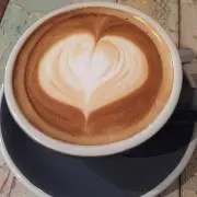 app_helloの画像