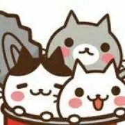 ひと様専用。シャコタンチャリ 即乗れます。漕げます 神奈川県内直接