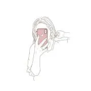 __akr29の画像