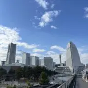 re_の画像