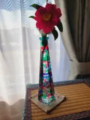 あっこの画像