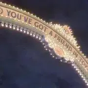 あや‪‪の画像