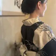 きらりの画像