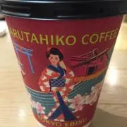 ｔａｔａの画像