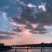 fumiの画像