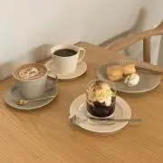 mhの画像