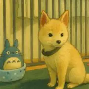 ぽんこちゃん0125