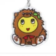 kk☺︎の画像