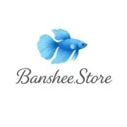 Banshee♡フォロー割・即日発送の画像