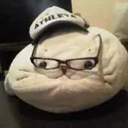 KANTA