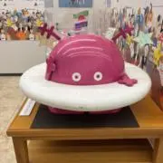 はと【断捨離中】の画像