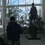 セイジロウ