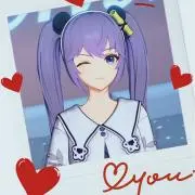 フォス