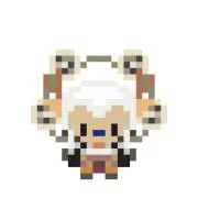 ボブボブの実の画像