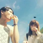 ちっ。初心者です。