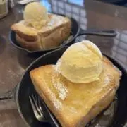 おもちの画像