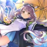 しののん
