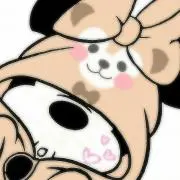 みる♪