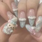ゆ.。:+の画像