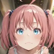 イラスト屋　ウラシク最安値の画像
